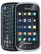 Samsung Galaxy Appeal I827 title=